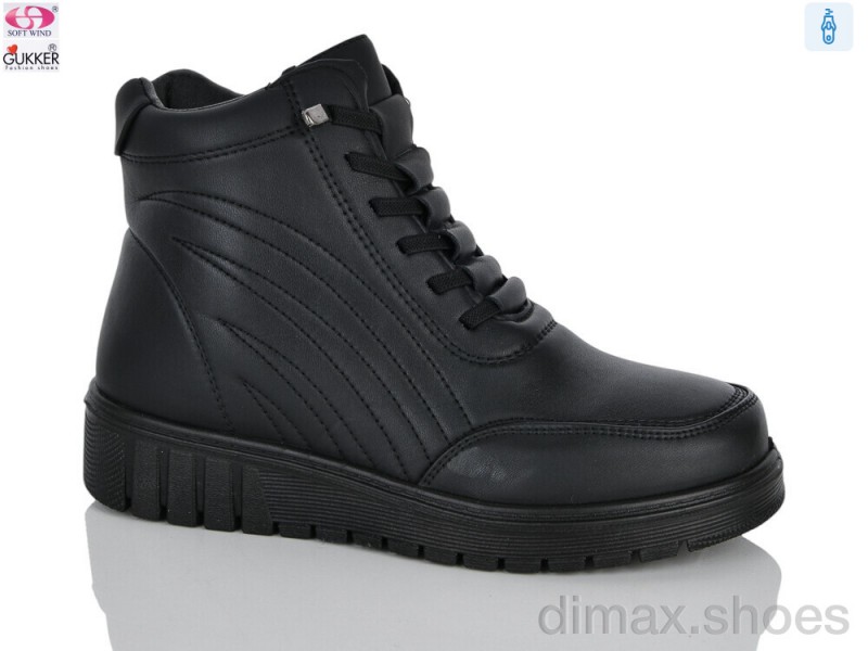 Gukkcr RA4281