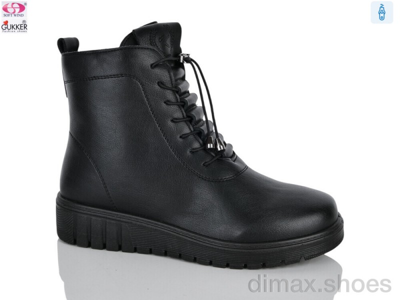 Gukkcr RA4280