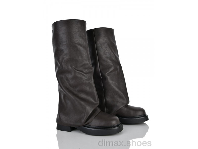 Lino Marano T238-3M
