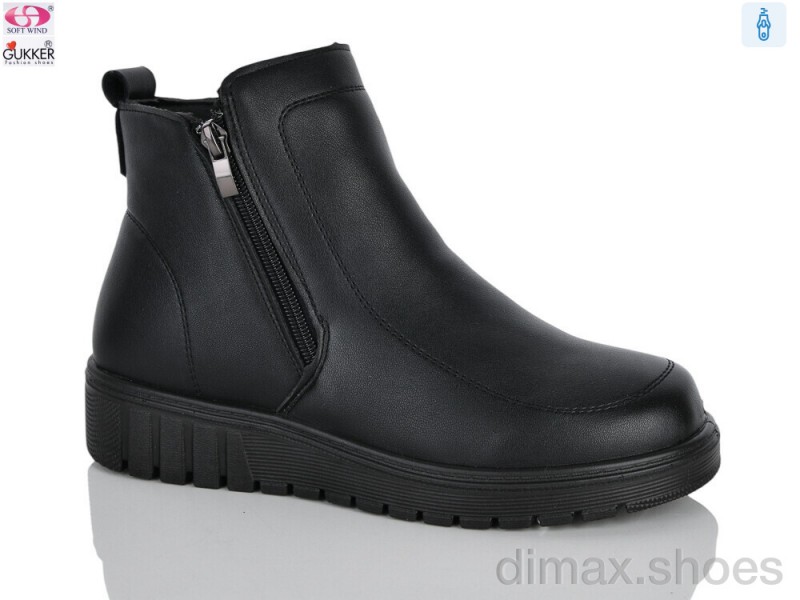 Gukkcr RA4283