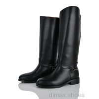 Lino Marano T847-M