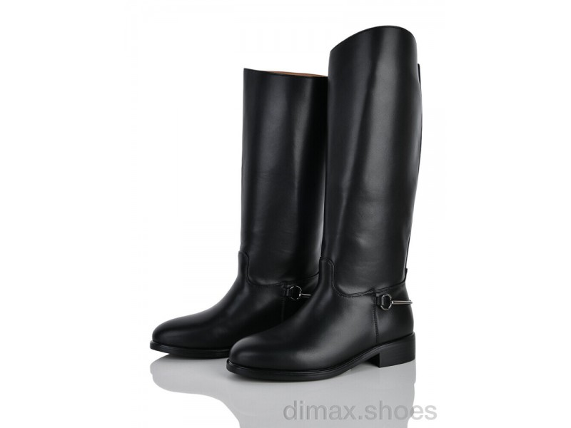 Lino Marano T847-M