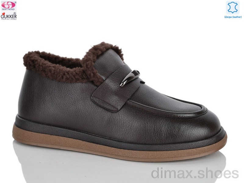 Gukkcr MG6135