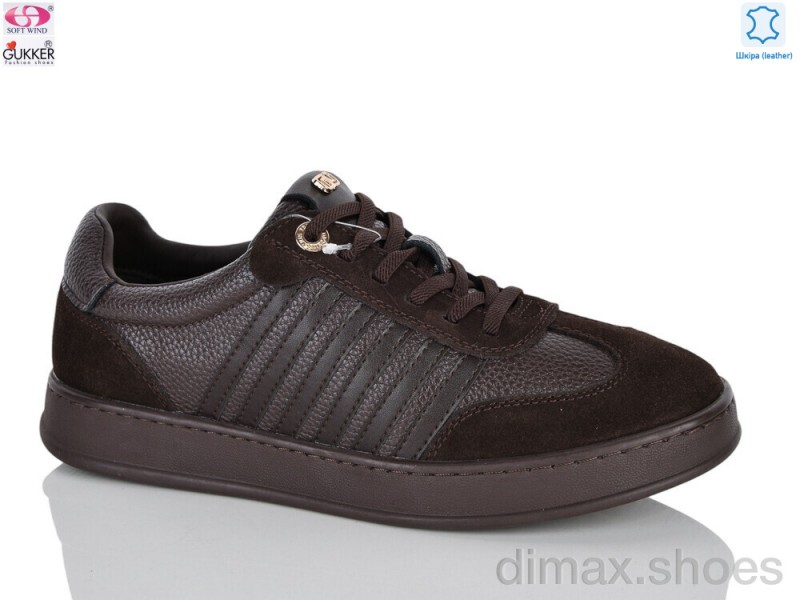 Gukkcr JW8015