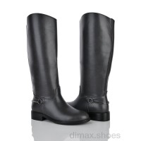 Lino Marano T847-4M