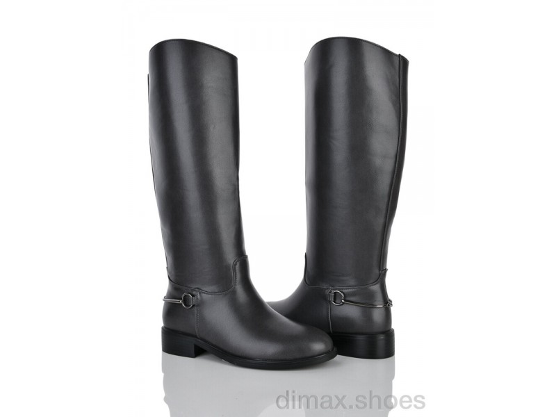 Lino Marano T847-4M