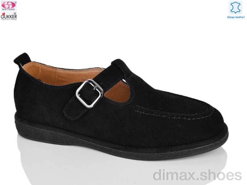 Gukkcr JW8879