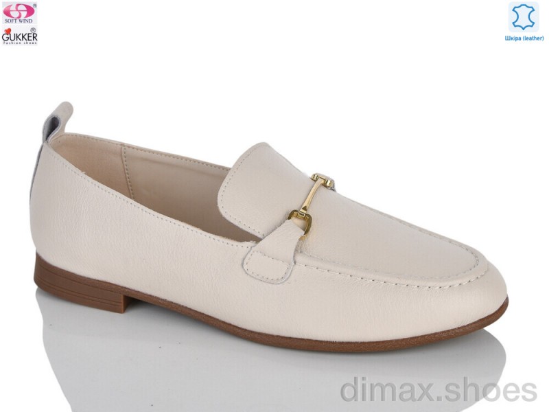 Gukkcr MG6026