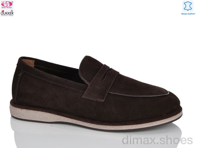 Gukkcr JW8875