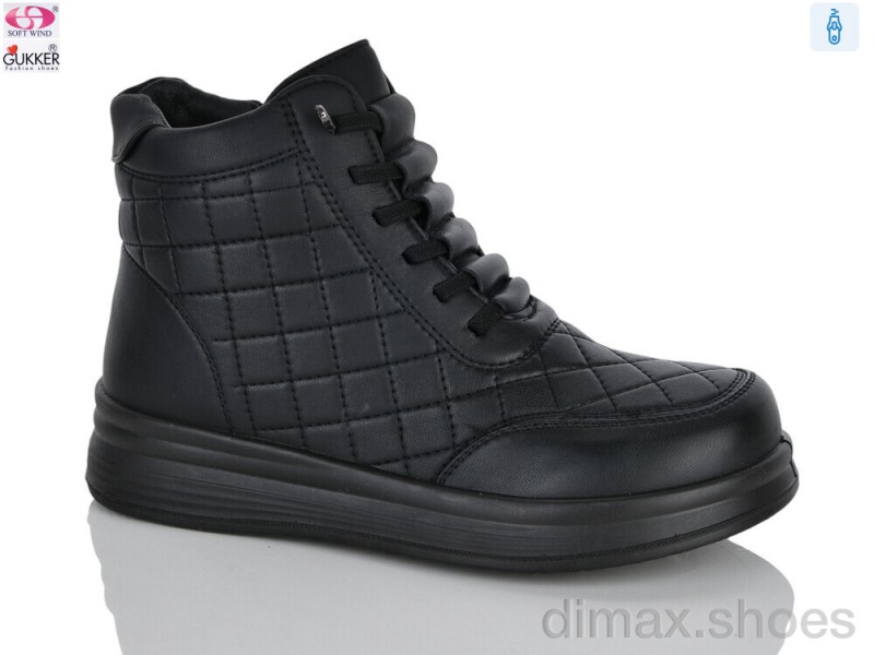 Gukkcr RA4282