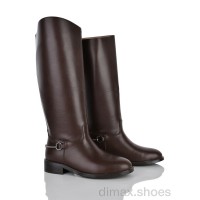 Lino Marano T847-3M