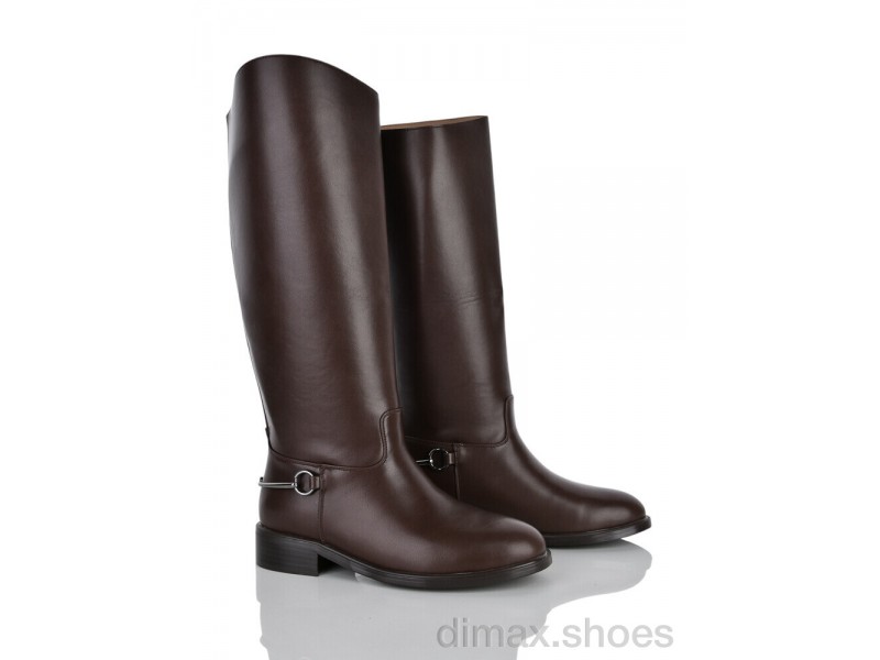 Lino Marano T847-3M