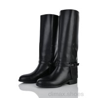 Lino Marano T846-M