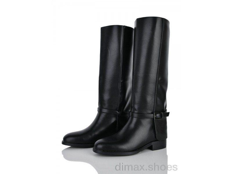 Lino Marano T846-M