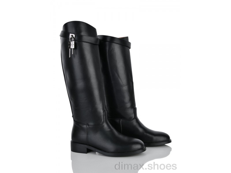 Lino Marano T845-M