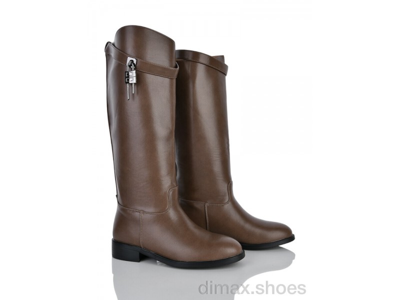 Lino Marano T845-7M