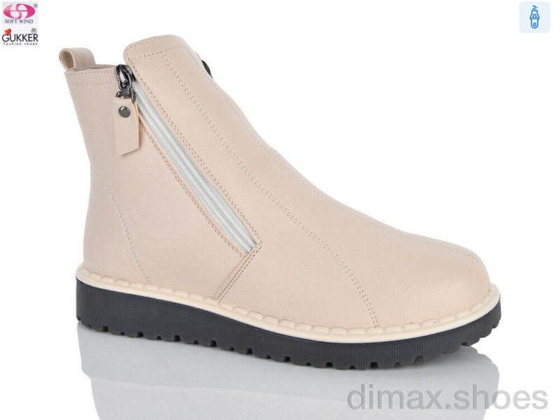 Gukkcr YK4147 beige
