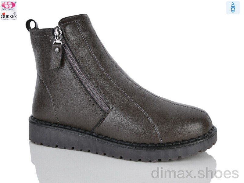 Gukkcr YK4147 khaki