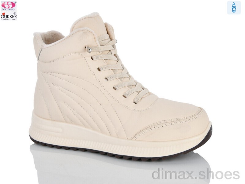 Gukkcr YK4141 beige