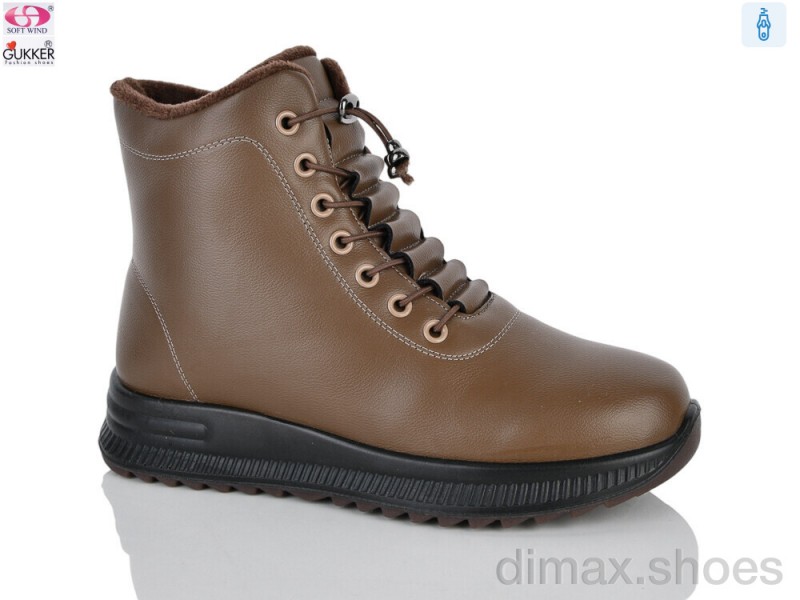 Gukkcr YK4138 khaki