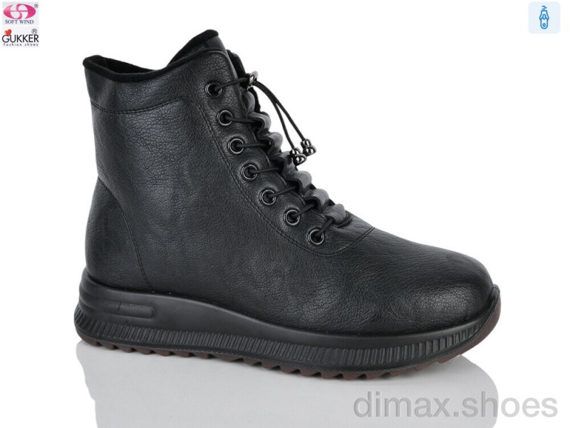 Gukkcr YK4138-2