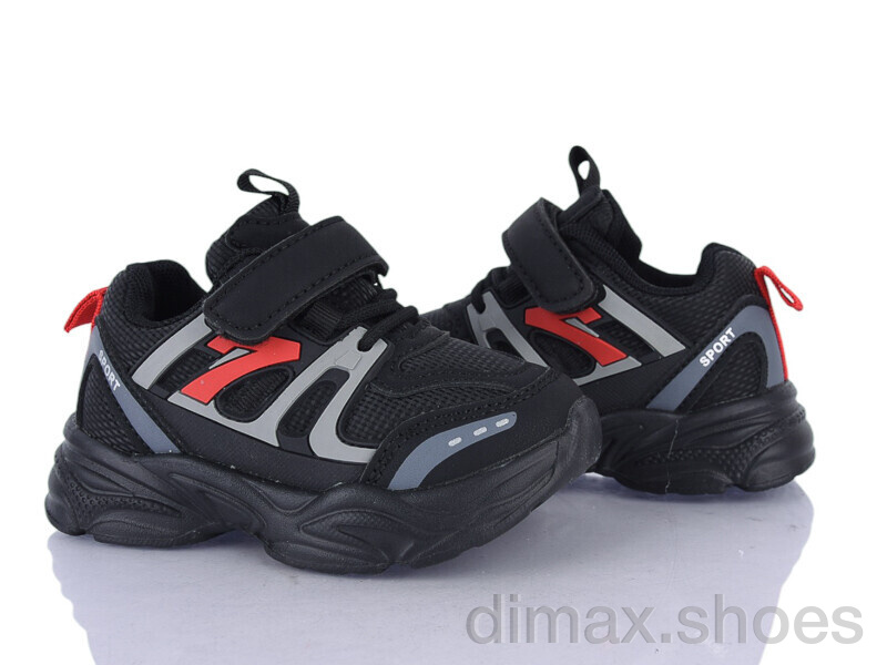 Xifa kids GY24182-1B