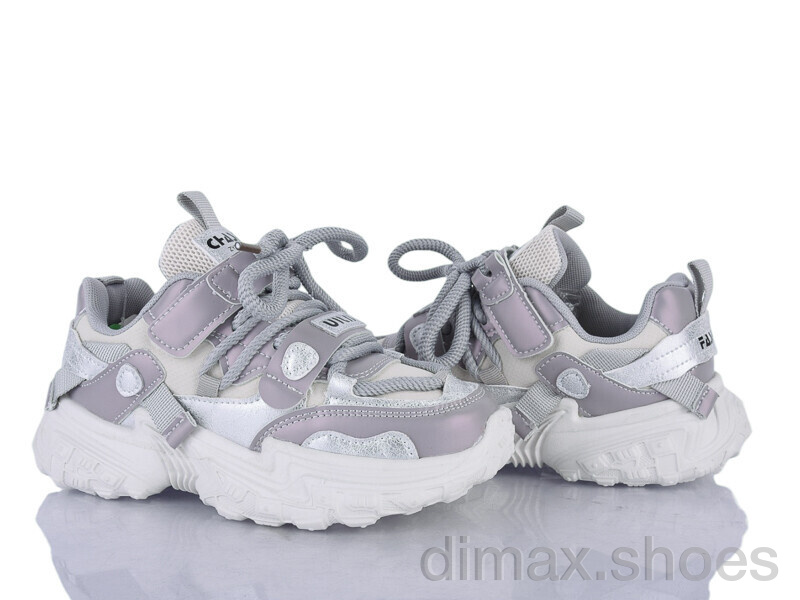 Xifa kids ZY24193-3Z