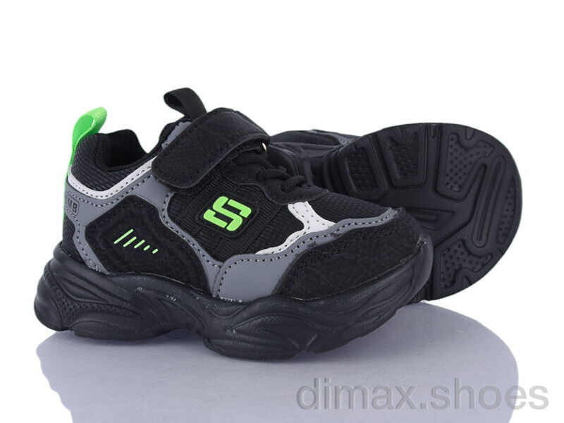 Xifa kids GY24190-1A