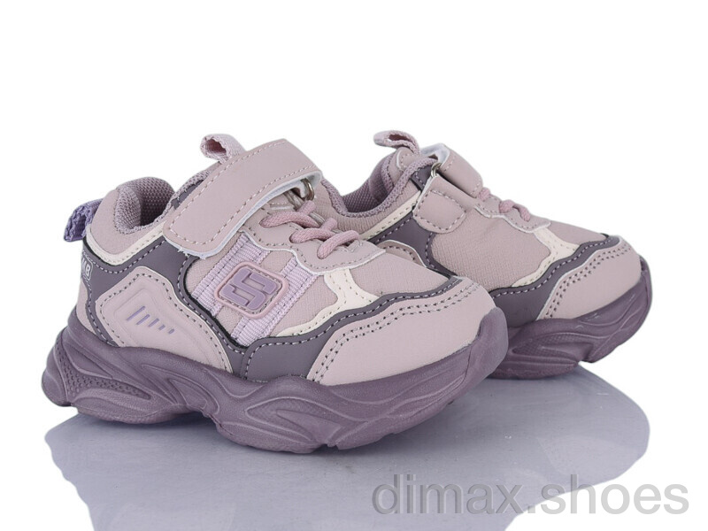 Xifa kids GY24190-1Z