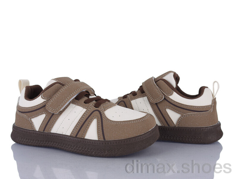 Xifa kids C5008-3K