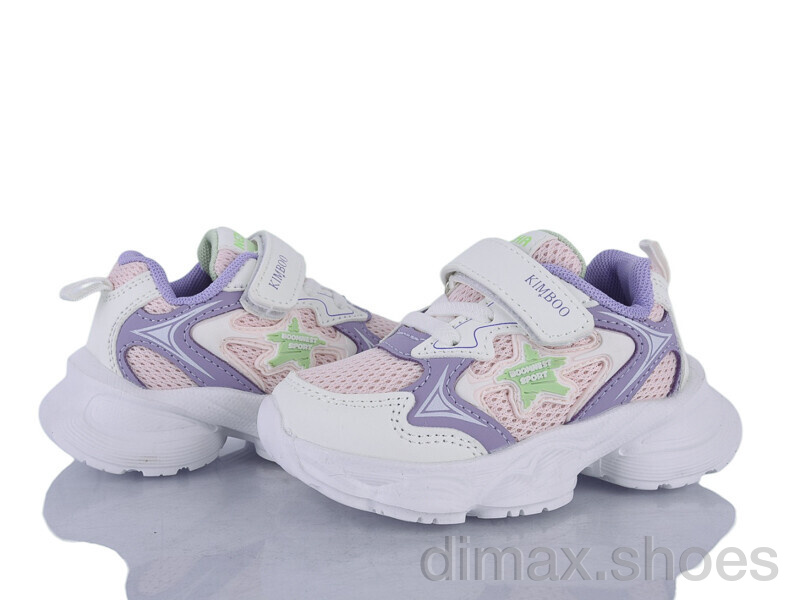 Xifa kids HY2549-1F