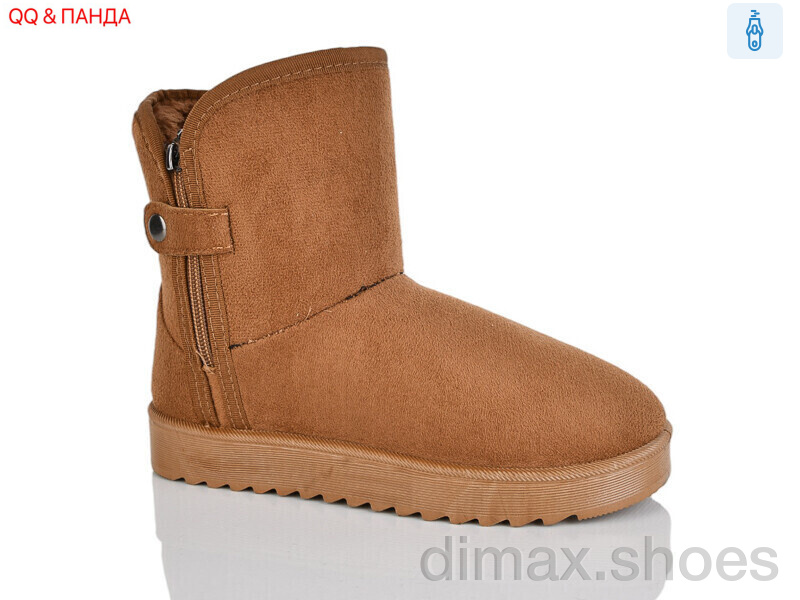 QQ&Панда CL822-4