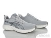 Pryama Vigoda 4468-A1176-3