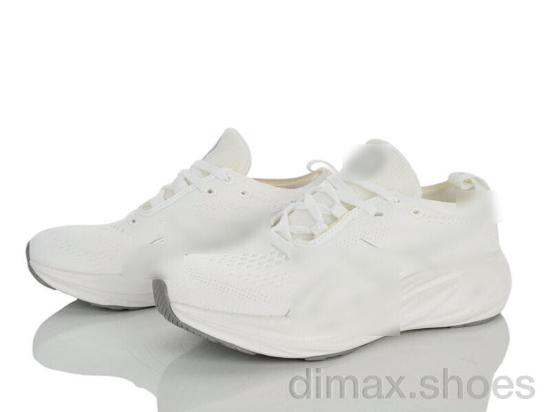Pryama Vigoda 4468-A1175-4