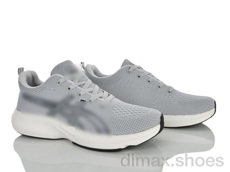 Pryama Vigoda 4468-A1176-3