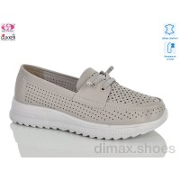 Gukkcr YK5025-14