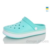 Progress Верта Ж4001 бірюза