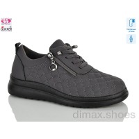 Gukkcr YK5053-8