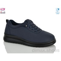 Gukkcr YK5052-6