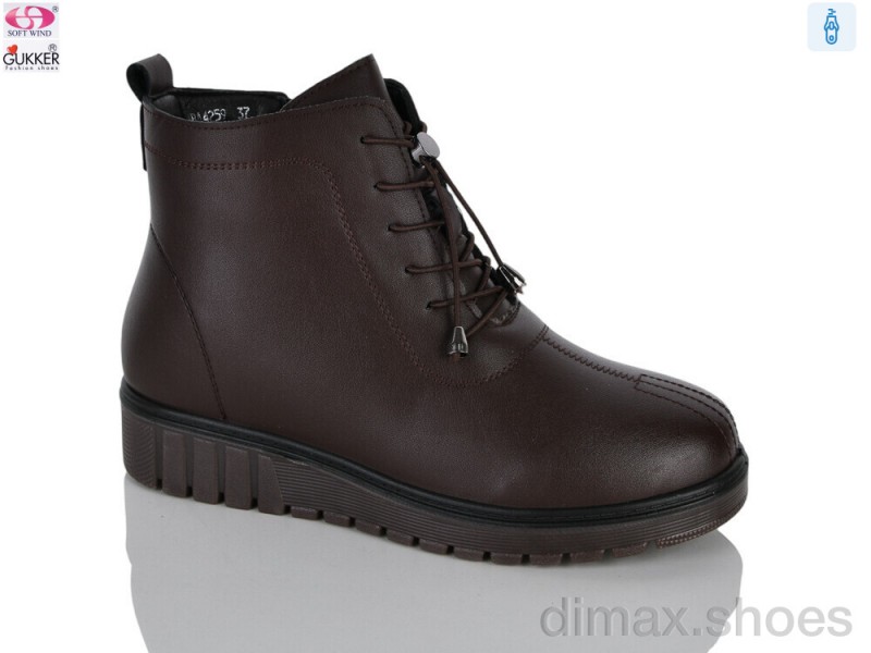 Gukkcr RA4259