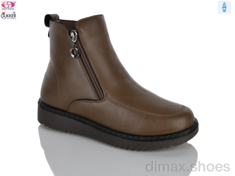 Gukkcr YK4146-16