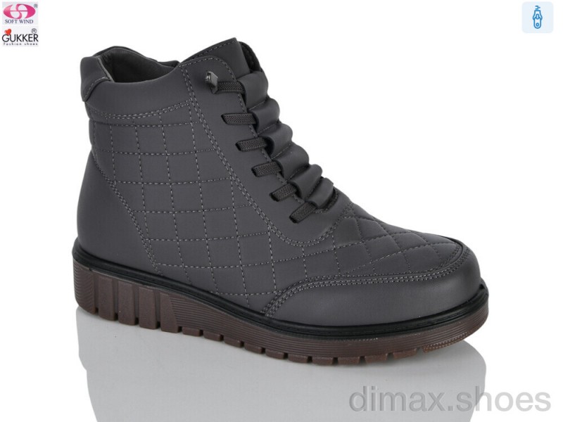 Gukkcr RA4245