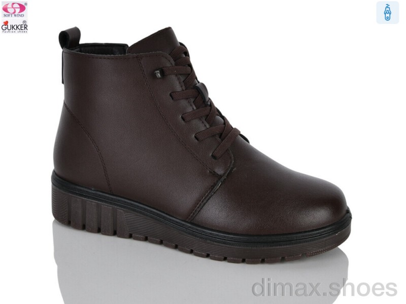 Gukkcr RA4233