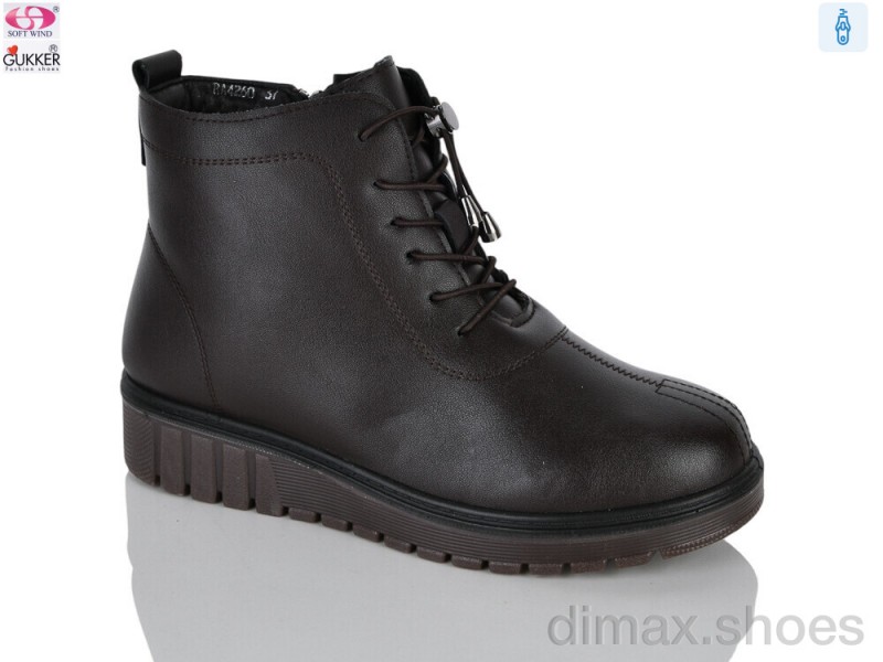 Gukkcr RA4260