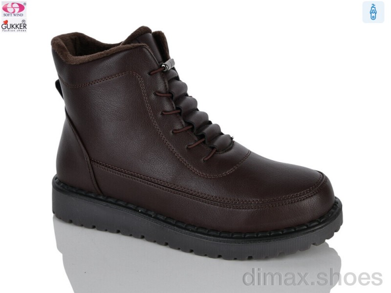 Gukkcr YK4148-15