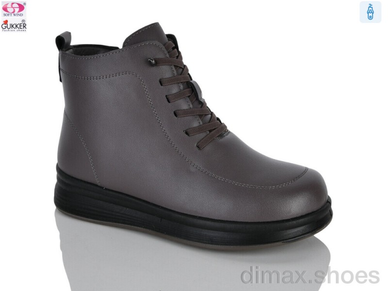 Gukkcr RA4268