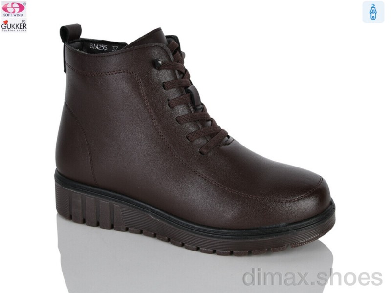 Gukkcr RA4255