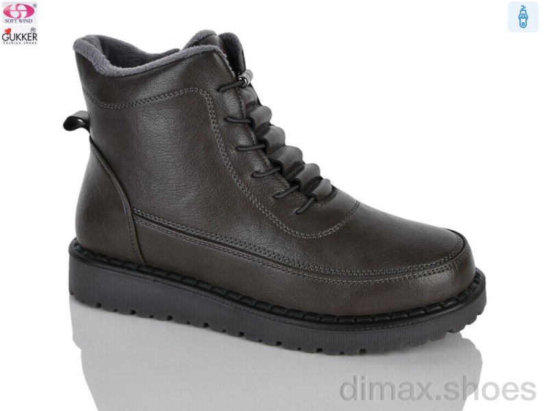 Gukkcr YK4148-8