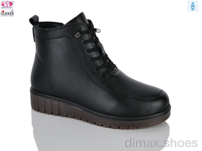 Gukkcr RA4254