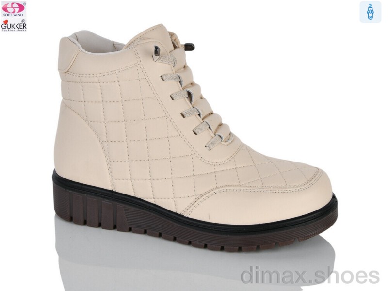 Gukkcr RA4244